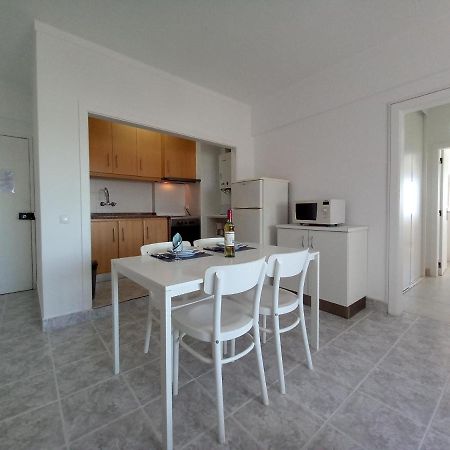 쿼테이라 Torre Azul 11 Vista Panoramica 아파트 외부 사진