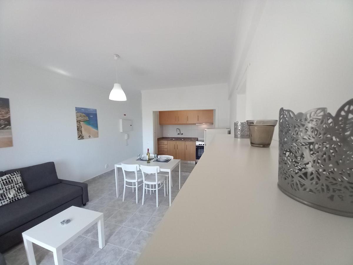 쿼테이라 Torre Azul 11 Vista Panoramica 아파트 외부 사진